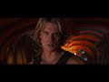 Masters Of The Universe | Clip "You can try"