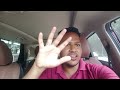 No  signal entry car tips videos #videos #tips #car #no  #entry #signal 