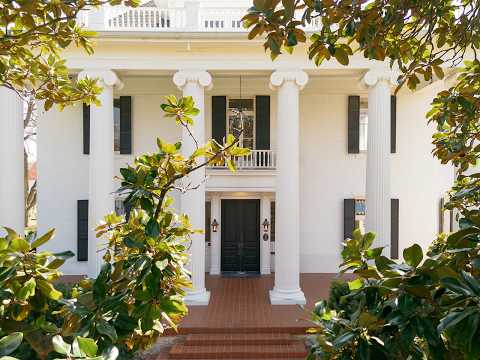 Woodbine Mansion - Round Rock,  #2