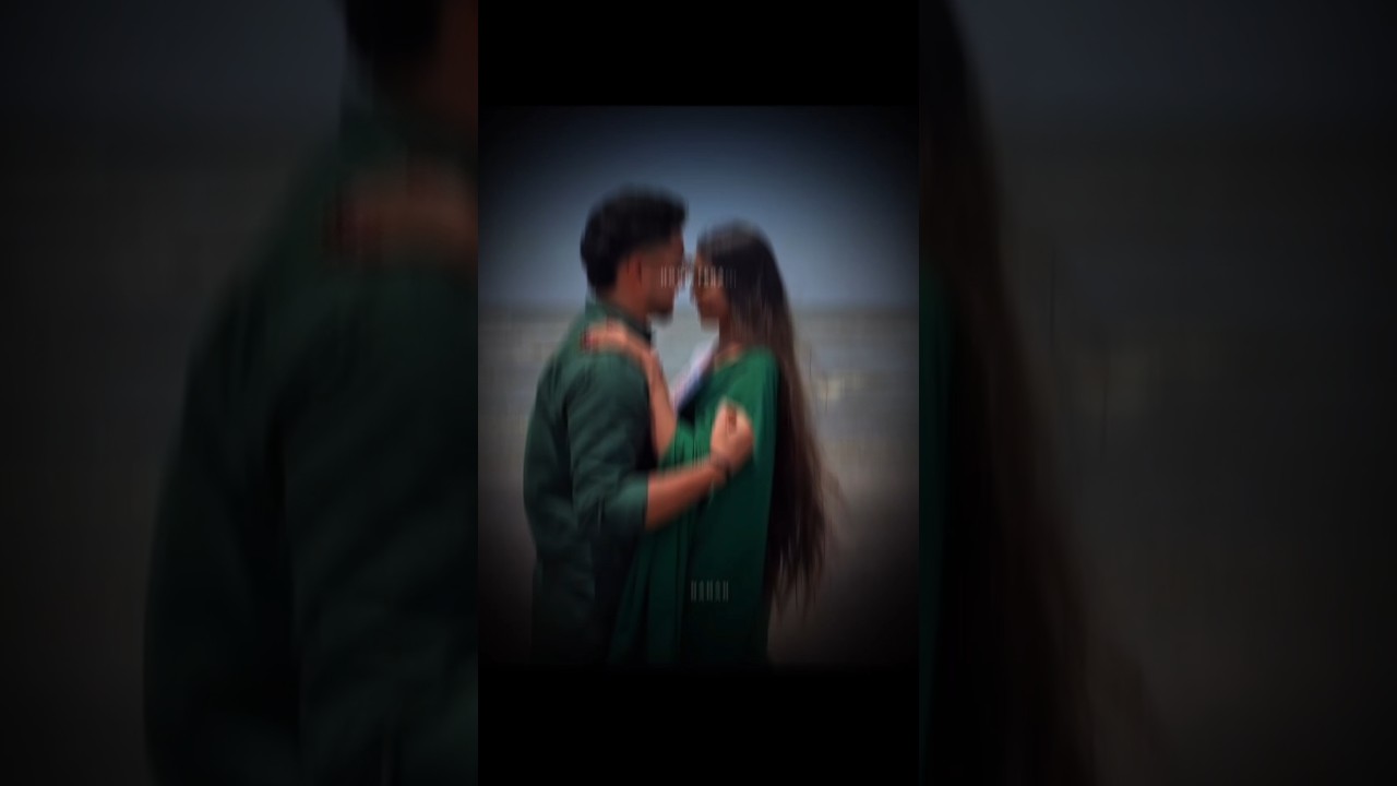 #viral