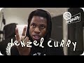 DENZEL CURRY x MONTREALITY ⌁ Interview
