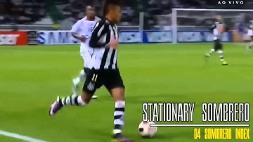 PES 2014   New Skills Tutorial HD