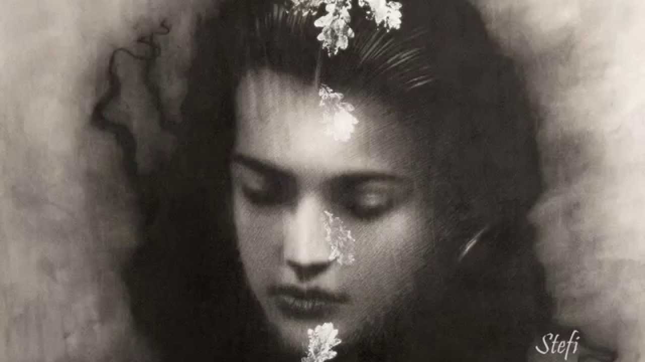 Sophie Zelmani Song Of The Night YouTube