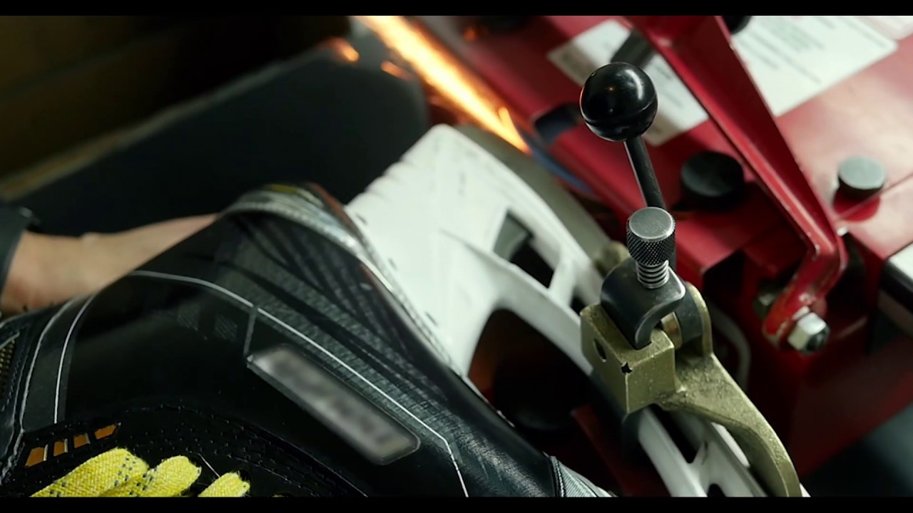 Coast 2 Coast Player Development