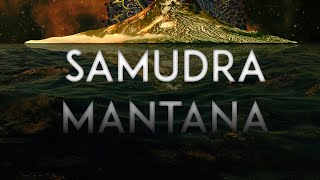 Download Lagu SAMODRA MANTANA MP3