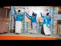 Aangik dance akademirabindra nritya tumi sandharo meghomalacoriograf by chinmoy paul 