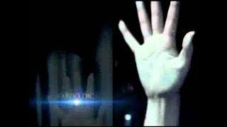 [ASTRO RIA] Titanic Promo