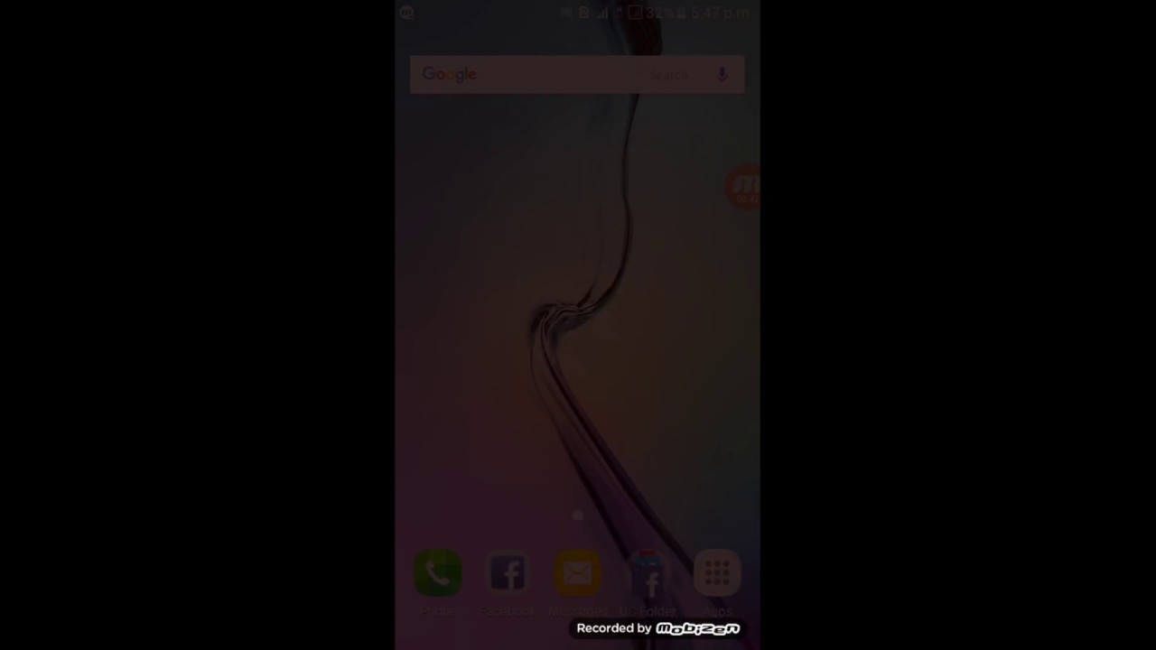 How to Lower Your Phone Screen Brightness Below the Minimum Level [Tech Suggestions]