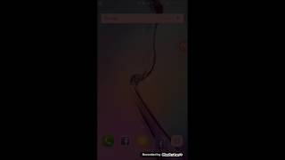 How to Lower Your Phone Screen Brightness Below the Minimum Level [Tech Suggestions] screenshot 2