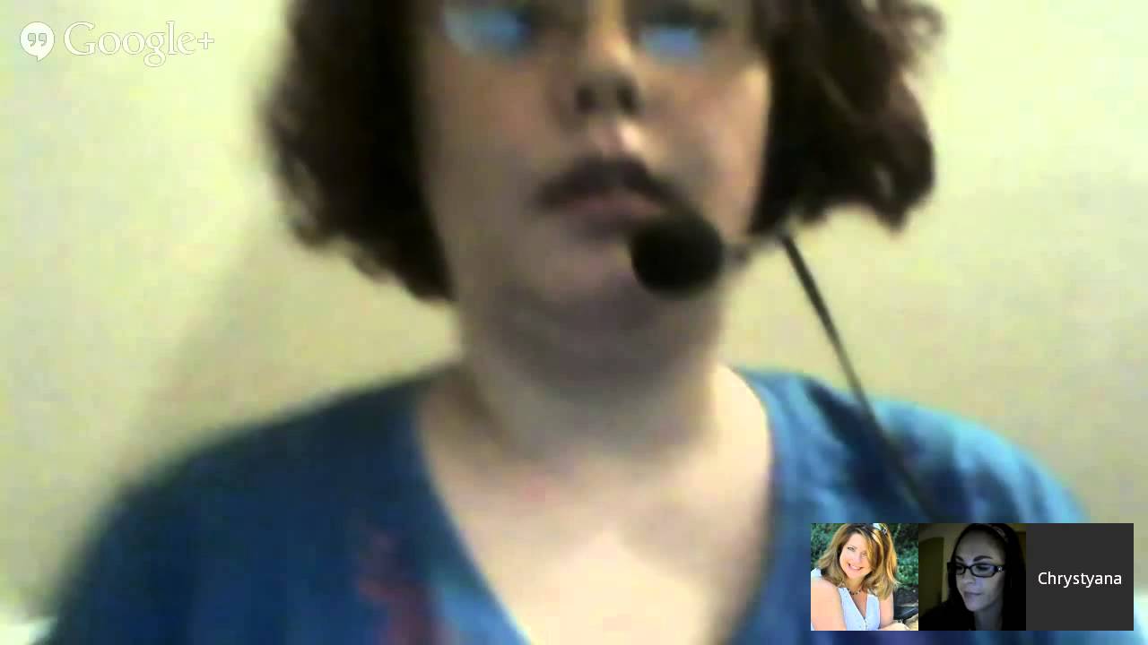 Transitional Ceremony by Kim Gibson, Chrystyana Ladoucer, Jenna Boettner