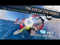 The eye of the rider  matteo iachino  tws pro slalom training inside 360 view