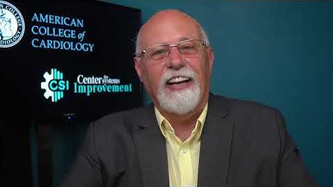 Webinar - Costly Consequences from Misdiagnosis of Data Variation   2021-06-22