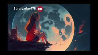 Bol kaffara kya hoga Neha kakkar Slowed and Reverb lofi full song