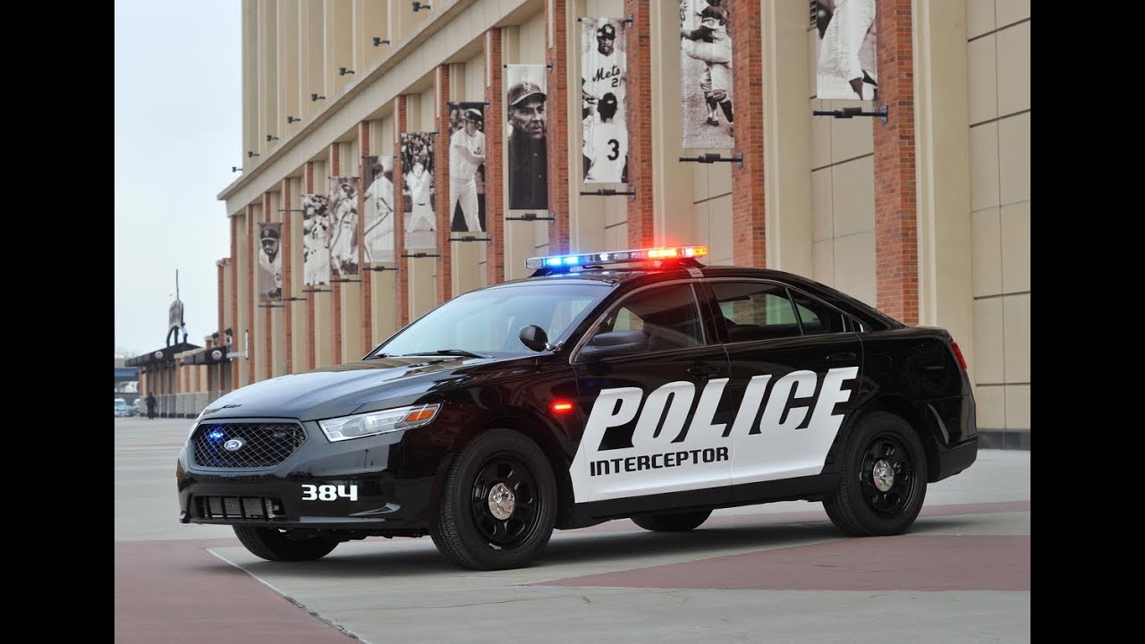 Хочу полицейскую машину. Ford Police Interceptor. Ford Police Interceptor 2013. Ford Taurus Police Interceptor. Ford Police Interceptor Таурус.