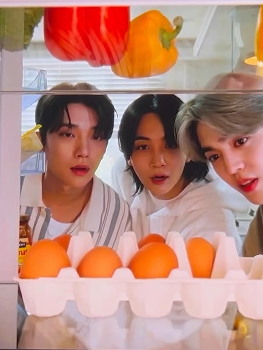 When EVIL TWINS are together☠️😅Poor S.COUPS#seventeen#Jeonghan#Jishua#Jisoo#scoups