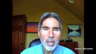 Healing Sjögren disease with the Liver Flush