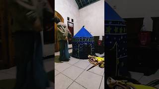 running all size crabplane sirenhead car bus eater lighthouse team big city garr's mod ! choose 3
