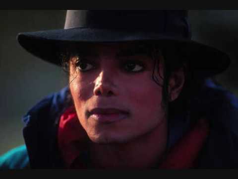 Michael Jackson *rare* FotoShoot 1991 + Cute photo's