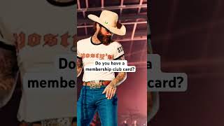 #PostMalone #Posty #MusicFans #TrendingNow #CommentYourFavorite