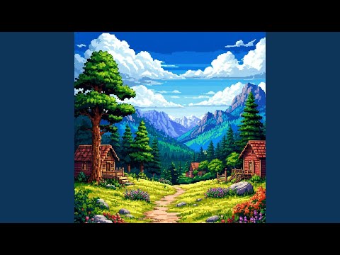 merzopakost - я бабник