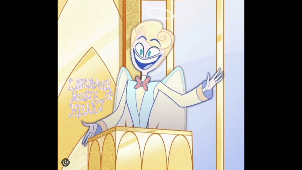 CLEAN BANDIT - SOLO cover 