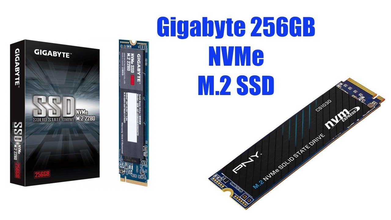 Gigabyte 256 ГБ M.2 GP-gsm2ne3256gntd. SSD Toolbox Gigabyte. SSD m2. Smallest m2 NVME.