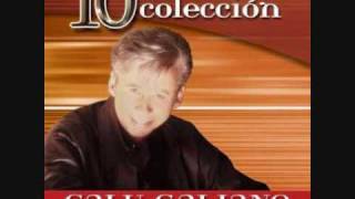 Video thumbnail of "gali galiano terminemos de una ves.wmv"