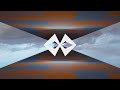 In Dreaming We Wake - dreamsynth music