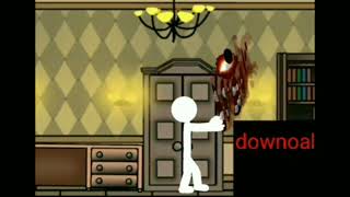 rush old A60 dc2 download