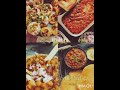 beauty of India ✨🤧 ll @icONic_bae #fypシ #blackpink #shortvideo #animeshorts #blah #me #anime