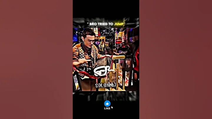 I show speed cooked..🥶🥶#shorts#viral#trollface