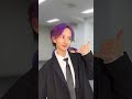 流行ってるやつ一緒にやる人がいなかったぼっちの冒険の悠希