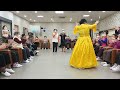 가수박왕순 # 바다가육지라면 # 주야간 보호센터 #