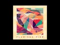 Flamingo Pier - Last Call - feat. Nathan Haines, KÉDU