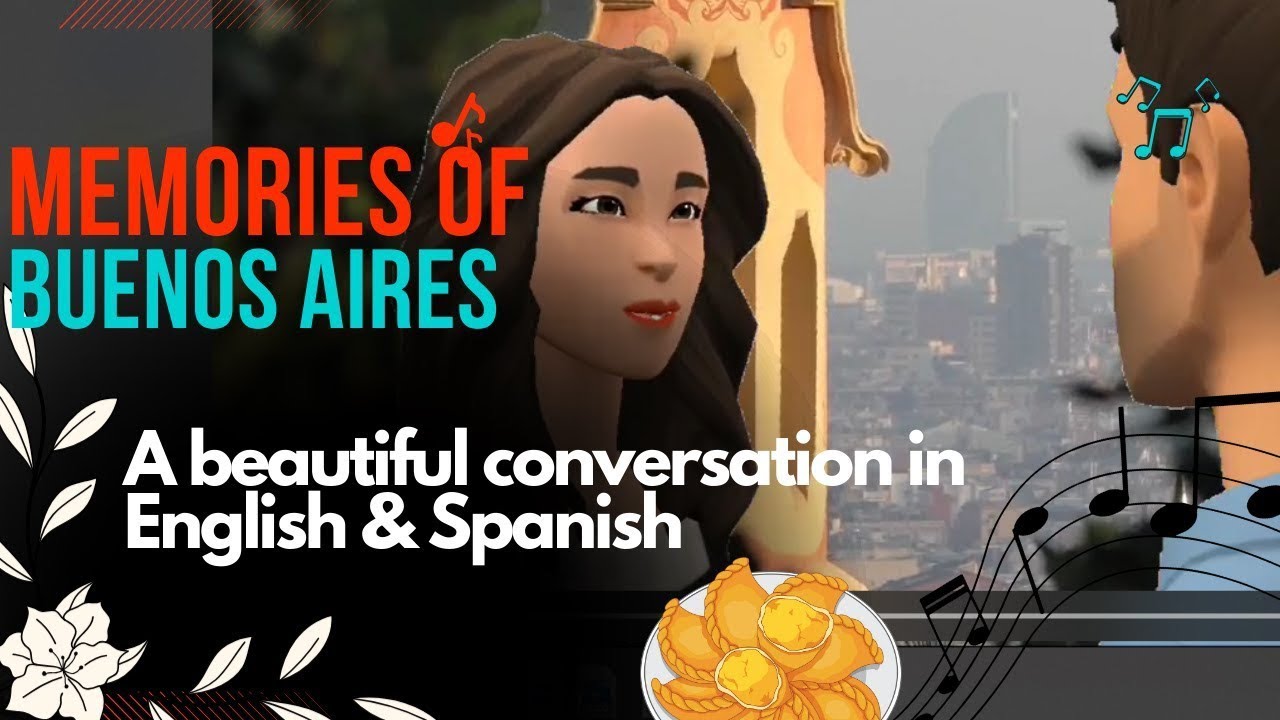Conversational Spanish Lessons Online Free Spanish Lession 63 conversational spanish lessons online free spanish lession 63