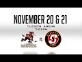 Two for $20, 1-2-3 Night, & Kids-in-Free