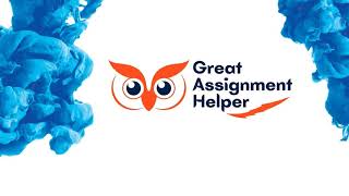 Macroeconomics Assignment help | Database assignment help | Data mining assignment help