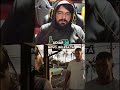 GTA 6 PODE SER ADIADO DENOVO?