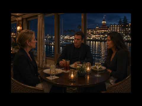 Trailer The Soboba Settlement   SD 480p