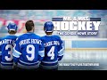 Mr. & Mrs. Hockey  - Full Movie (2013)