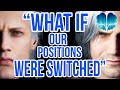 What if Dante and Vergil Switched? PART 2 | Devil May Cry 5 Analysis