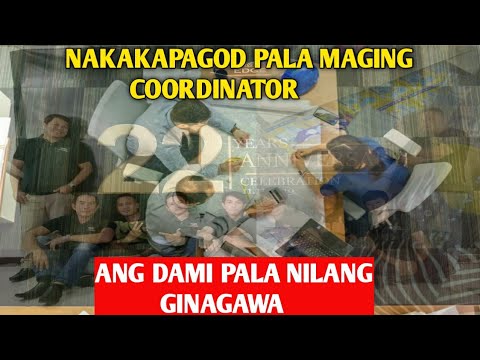 Video: Pagpili ng kagamitan para sa isang summer cafe: ang kinakailangang minimum at kumpletong set