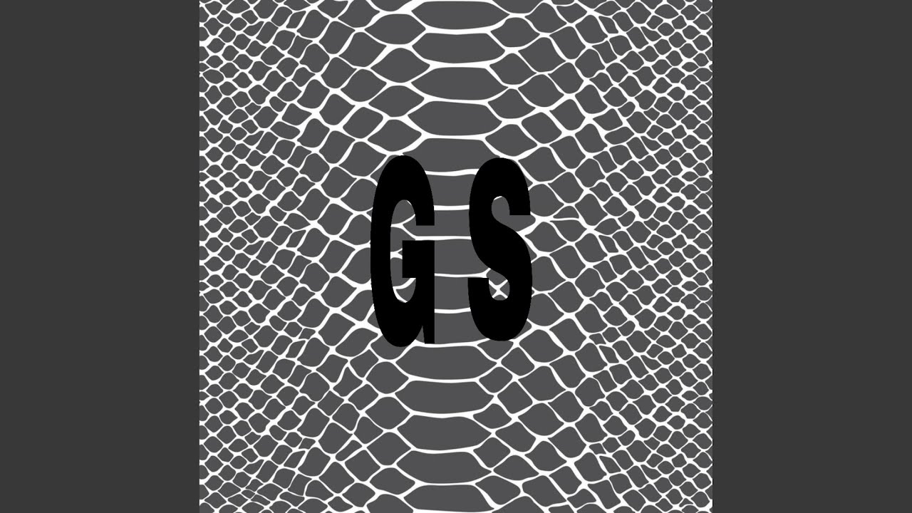 Watch Givenchy Snake on YouTube Watch Givenchy Snake on YouTube