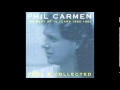 PHIL CARMEN - Cool & Collected - The Best Of 10 Years (Full Album)