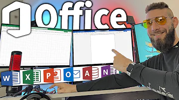 ¿Tiene Windows 11 Pro Word y Excel?