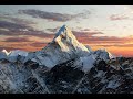 Doomsday - Reverse (Progressive House - Original Mix)