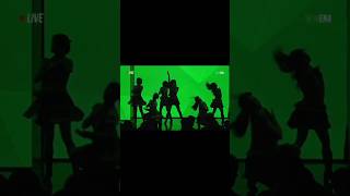 Innocence - #jkt48 (Feni center) #fenijkt48 #jkt48newera #memberjkt48 #fjkt48 #jkt48terbaru