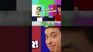 Get ready to dive into the world of gaming with the new... #Shorts #digitaledgetips