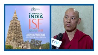 ༄༅། །རྒྱལ་སྤྱིའི་ནང་པའི་གླེང་སྟེགས་དབུ་འབྱེད་མཛད་སྒོར་ཆིབས་བསྒྱུར་བསྐྱངས་རྒྱུ།