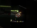 Faust Move Was Strong enough To Skip a Whole Phase  #limbuscompany #projectmoon #funny